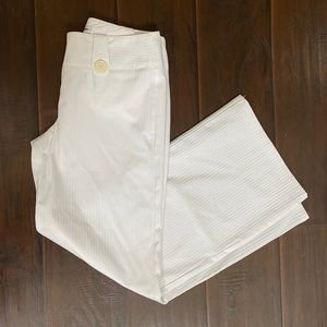 Express Design Studio Editor Size 0